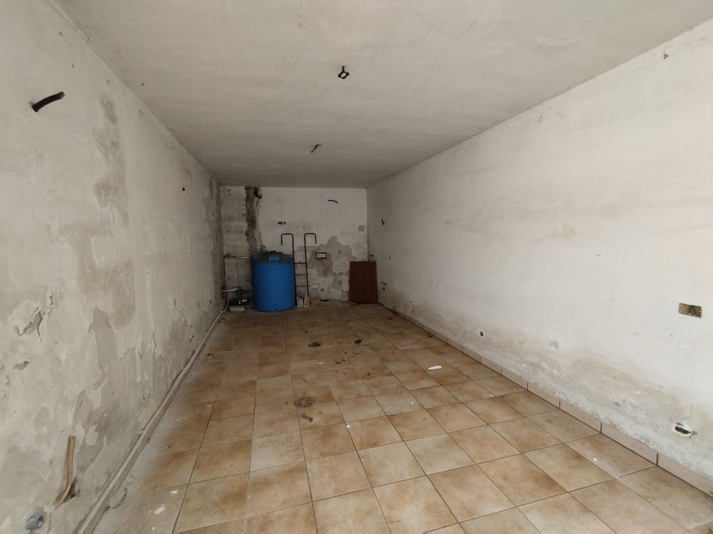 Giano Group Immobiliare